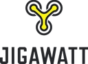 Jigawatt logo