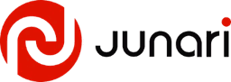junariCRM logo