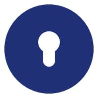 KeyCRM logo