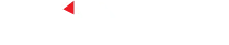 Kondesk logo