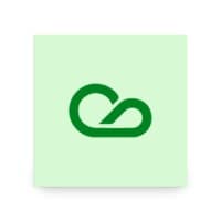 Lastingsales logo