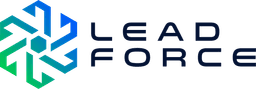 Lead Force CRM logo