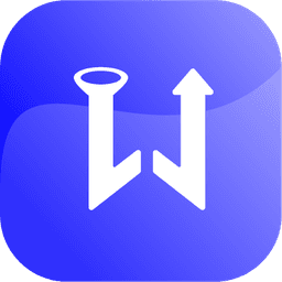 LeadsWatch logo