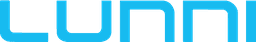 Lunni logo