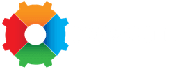 MAP.CRM logo