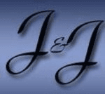 MergeWare CRM logo