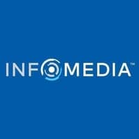 Microcat CRM logo