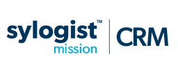 Mission CRM logo