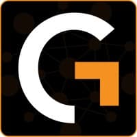 MobileOffice logo