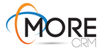 More CRM logo