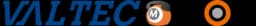 MOT/Cloud (CRM) logo