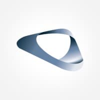 Multi CRM logo
