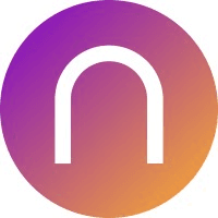 NAVI logo
