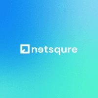 Netlead CRM logo
