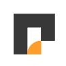 Nike CRM logo