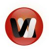 NitroCRM logo