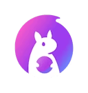 noco sales logo