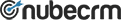 nubeCRM logo