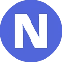 NucleusCRM logo