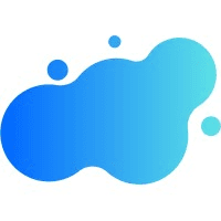 Nuvigant logo