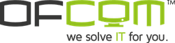 OFCOM CRM logo