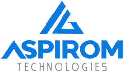 OloCRM logo