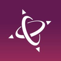 Oncourse logo