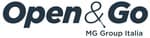 Open&Go logo