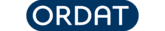ORDAT.ERP logo