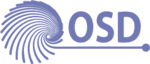 OSD AnyCrm logo