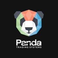 Panda CRM logo