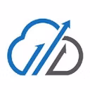 Payroll CRM logo