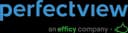 PerfectView logo