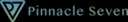 Pinnacle Seven logo