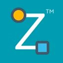 Pipz logo