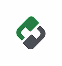 PisaSales logo