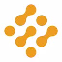 PlanProphet logo