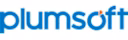 Plum CRM logo