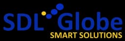 Power CRM logo