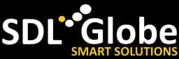 Power CRM logo