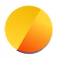 powerCRM logo