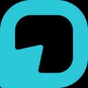 Practifi logo