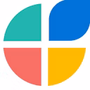 Prediwell logo