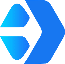 PROCRM logo