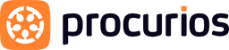 Procurios logo