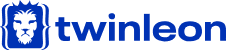 Produo CRM logo