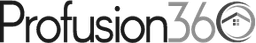 Profusion360 logo