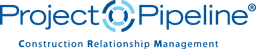 Project Pipeline logo