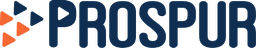 Prospur logo
