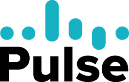 Pulse Mortgage CRM logo